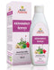 Baps Amrut Keshamrut Hair Oil 100ml